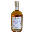 Dalay Affentanz Whisky - Slightly Peated Malt - STR +...