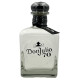 Don Julio 70 Cristalino Añejo 35%
