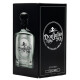 Don Julio 70 Cristalino Añejo 35%