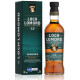 Loch Lomond Inchmurrin | 12 Jahre | 46% vol.