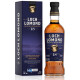 Loch Lomond 18 Jahre | Caramelised Apple & Wood Smoke | 46% vol.