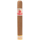 Hoyo de Monterrey Le Hoyo San Luis