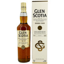 Glen Scotia Double Cask 46%