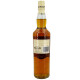Glen Scotia Double Cask 46%