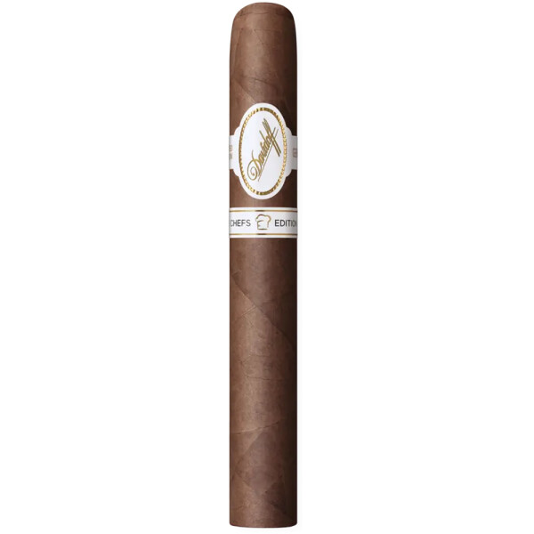 Davidoff The Chefs Edition 2025