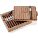 Davidoff The Chefs Edition 2025