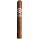 Ramon Allones Absolutos Edition Limitada 2024