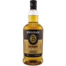 Springbank 100 proof | 5 Jahre | 57,1% | Single Malt Whisky