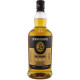 Springbank 100 proof | 5 Jahre | 57,1% | Single Malt Whisky