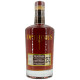 Opthimus Rum | Malt Whisky Cask Finish | 25 Jahre