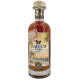 La Maison du Rhum Ile Maurice | Tradicion Francaise