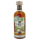 La Maison du Rhum | Tradition Anglaise