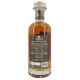 La Maison du Rhum | Tradition Anglaise