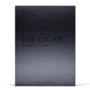 Didier Houvenaghel | The Cigar: From Soil to Soul | Classic Edition
