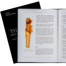 Didier Houvenaghel | The Cigar: From Soil to Soul | Classic Edition