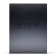 Didier Houvenaghel | The Cigar: From Soil to Soul | Classic Edition