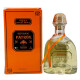 Patron Reposado