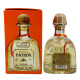Patron Reposado