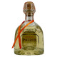 Patron Reposado
