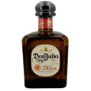Don Julio Añejo