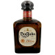 Don Julio Añejo