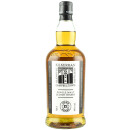 Kilkerran 12 Jahre | 0,7L | 46%