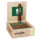 Crowned Heads Las Calaveras EL 2025