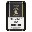 Davidoff Late Hour Belicoso