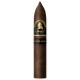 Davidoff Late Hour Belicoso