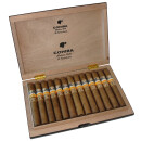 Cohiba Novedosos LCDH/HS