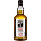 Kilkerran Heavily Peated Batch 13