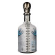 Padre Azul Super Premium Tequila Blanco | 40%