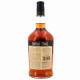 Buffalo Trace | Kentucky Straight Bourbon | 45%