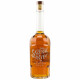 Sazerac Straight Rye Whiskey | 45%