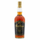 W. L. Weller | 12 Jahre | 45%