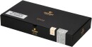 Cohiba Wide Short Limited Edition 50er Kiste