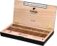 Cohiba Wide Short Limited Edition 50er Kiste
