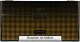 Cohiba Wide Short Limited Edition 50er Kiste