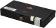 Cohiba Wide Short Limited Edition 50er Kiste