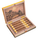 Quai d’Orsay Especial d‘Orsay Gift Pack