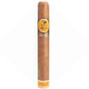 Quai d’Orsay Especial d‘Orsay Gift Pack