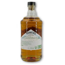 Powers Three Swallow | Irish Whiskey | 40%
