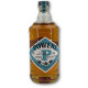 Powers Three Swallow | Irish Whiskey | 40%