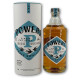 Powers Three Swallow | Irish Whiskey | 40%