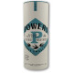 Powers Three Swallow | Irish Whiskey | 40%