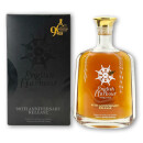 English Harbour 90th Anniversary | 43%