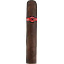Tatuaje Fausto FT 127 (Robusto)