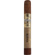 Esteban Carreras Hawaiian Breeze Kona Robusto