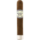 Crowned Heads Belgian Blue LE 2025
