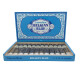 Crowned Heads Belgian Blue LE 2025